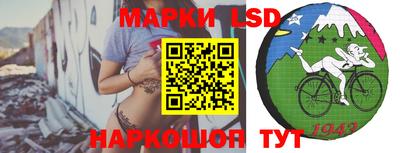 первитин Малоярославец