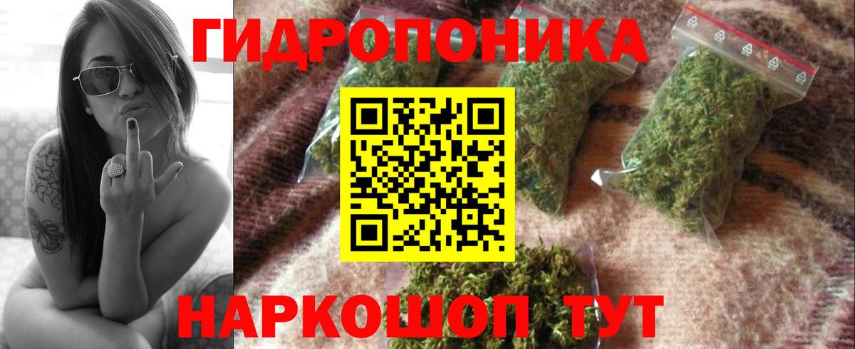 Владивосток  МАРИХУАНА SATIVA & INDICA  Марихуана White Widow  Канабис SATIVA & INDICA  Вход с VPN  Бошки марихуана THC 21% 